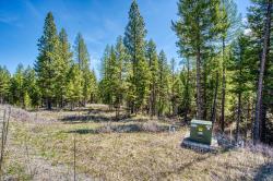 52 Haskill Ranch Road Kila, MT 59920