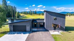 15 Sandy Hill Terrace Columbia Falls, MT 59912