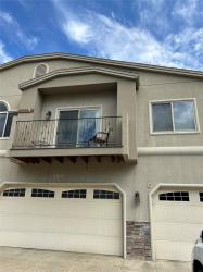 360 Barney Street C Helena, MT 59602