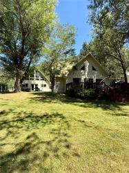 144 Vermilion Point Road Thompson Falls, MT 59873