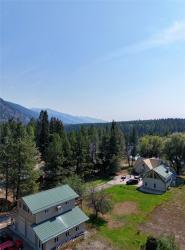 144 Vermilion Point Road Thompson Falls, MT 59873