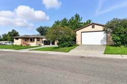 1800 12th Avenue S Great Falls, MT 59405