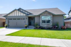 5687 Ashton Loop Lolo, MT 59847