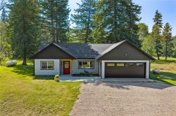 31559 Mission Creek Road St Ignatius, MT 59865