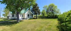 225 4th Avenue SE Dutton, MT 59433