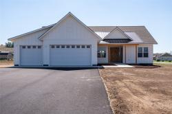 417 Kammie Court Stevensville, MT 59870