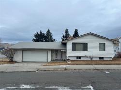 3415 Parkway Street Butte, MT 59701