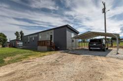 514 Hamilton Heights Road 5 Corvallis, MT 59828
