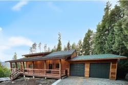 1771 Rocky Draw Road Troy, MT 59935
