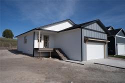 2227 Black Bird Lane Kalispell, MT 59901