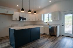 2227 Black Bird Lane Kalispell, MT 59901