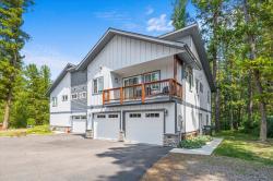 56 Cedar Pointe Loop B Columbia Falls, MT 59912