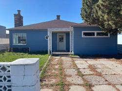 5 7th Avenue W Polson, MT 59860