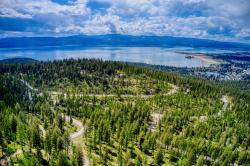 150 Trading Post Trail Bigfork, MT 59911