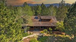 750 Pallo Trail Hamilton, MT 59840