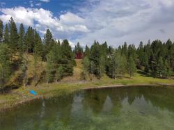 962 Emerald Lake Loop Seeley Lake, MT 59868