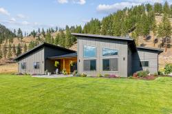 1069 Mullan Road E Superior, MT 59872
