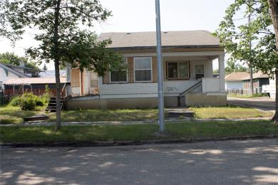 418 8th Street Havre, MT 59501
