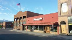 124/126 S 2nd Street Livingston, MT 59047