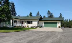 13 Hidden Valley Drive Clancy, MT 59634