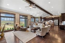 216 Pederson Road Sunburst, MT 59482