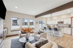 2704 Riata Road A Missoula, MT 59808