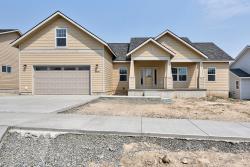 2888 Adam Run Avenue Helena, MT 59601