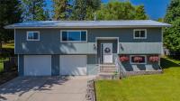 181 Ridgeway Drive Lolo, MT 59847
