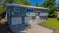181 Ridgeway Drive Lolo, MT 59847