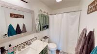 181 Ridgeway Drive Lolo, MT 59847
