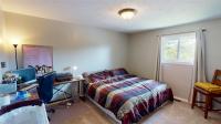 181 Ridgeway Drive Lolo, MT 59847