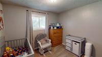 181 Ridgeway Drive Lolo, MT 59847
