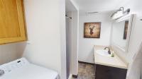 181 Ridgeway Drive Lolo, MT 59847