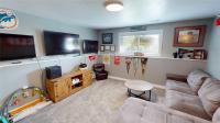181 Ridgeway Drive Lolo, MT 59847