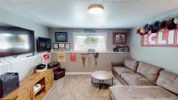 181 Ridgeway Drive Lolo, MT 59847