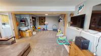 181 Ridgeway Drive Lolo, MT 59847
