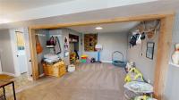 181 Ridgeway Drive Lolo, MT 59847