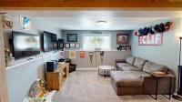 181 Ridgeway Drive Lolo, MT 59847