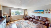 181 Ridgeway Drive Lolo, MT 59847