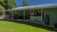 181 Ridgeway Drive Lolo, MT 59847