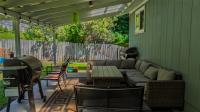 181 Ridgeway Drive Lolo, MT 59847