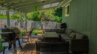 181 Ridgeway Drive Lolo, MT 59847