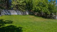 181 Ridgeway Drive Lolo, MT 59847
