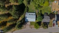 181 Ridgeway Drive Lolo, MT 59847