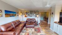 181 Ridgeway Drive Lolo, MT 59847