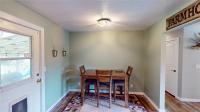 181 Ridgeway Drive Lolo, MT 59847