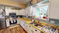 181 Ridgeway Drive Lolo, MT 59847