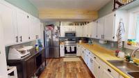 181 Ridgeway Drive Lolo, MT 59847