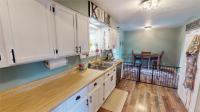 181 Ridgeway Drive Lolo, MT 59847