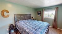 181 Ridgeway Drive Lolo, MT 59847